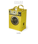 【当商品送料無料】ルートート トートバッグ 通販 ルーガービッジ 30L エコバッグ ショッピングバッグ ごみ箱 ごみばこ ゴミ箱 ゴミバコ