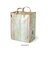 【当商品送料無料】ルートート トートバッグ 通販 ルーガービッジ 30L エコバッグ ショッピングバッグ ごみ箱 ごみばこ ゴミ箱 ゴミバコ
