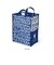 【当商品送料無料】ルートート トートバッグ 通販 ルーガービッジ 30L エコバッグ ショッピングバッグ ごみ箱 ごみばこ ゴミ箱 ゴミバコ