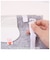 【当商品送料無料】トイレ マット カバー セット 通販 SOPO トイレ2点セット 2点セット 蓋カバー フタカバー 北欧風 フタカバー 取り付け