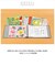 【当商品送料無料】賞状 ファイル 通販 a3 a4 b4 通知表 通知簿 通信簿 表彰状 目録 感謝状 入学祝い 卒園記念 成長記録 入園祝い
