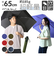 【当商品送料無料】マブ mabu 折りたたみ傘 メンズ 通販 6本骨 軽量 丈夫 UV UVカット 晴雨兼用 雨晴兼用 雨傘 日傘 かさ 傘 大きめ