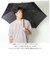 【当商品送料無料】マブ mabu 折りたたみ傘 メンズ 通販 6本骨 軽量 丈夫 UV UVカット 晴雨兼用 雨晴兼用 雨傘 日傘 かさ 傘 大きめ