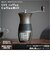 【当商品送料無料】コーヒーミル 手動 通販 手挽きコーヒーミル 手動式 コーヒー ミル SUS coffee サスコーヒー コーヒーかす リサイクル
