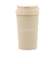 【当商品送料無料】タンブラー 保温 保冷 蓋付き コーヒー 通販 350ml マイボトル コーヒータンブラー SUS coffee サスコーヒー