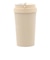 【当商品送料無料】タンブラー 保温 保冷 蓋付き コーヒー 通販 350ml マイボトル コーヒータンブラー SUS coffee サスコーヒー
