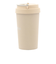 【当商品送料無料】タンブラー 保温 保冷 蓋付き コーヒー 通販 350ml マイボトル コーヒータンブラー SUS coffee サスコーヒー
