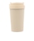 【当商品送料無料】タンブラー 保温 保冷 蓋付き コーヒー 通販 350ml マイボトル コーヒータンブラー SUS coffee サスコーヒー