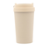 【当商品送料無料】タンブラー 保温 保冷 蓋付き コーヒー 通販 350ml マイボトル コーヒータンブラー SUS coffee サスコーヒー