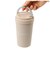 【当商品送料無料】タンブラー 保温 保冷 蓋付き コーヒー 通販 350ml マイボトル コーヒータンブラー SUS coffee サスコーヒー