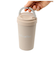 【当商品送料無料】タンブラー 保温 保冷 蓋付き コーヒー 通販 350ml マイボトル コーヒータンブラー SUS coffee サスコーヒー
