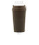 【当商品送料無料】タンブラー 保温 保冷 蓋付き コーヒー 通販 350ml マイボトル コーヒータンブラー SUS coffee サスコーヒー