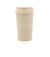 【当商品送料無料】タンブラー 保温 保冷 蓋付き コーヒー 通販 350ml マイボトル コーヒータンブラー SUS coffee サスコーヒー
