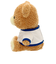 【当商品送料無料】しゃべる ぬいぐるみ 通販 おしゃべりぬいぐるみ 動くおもちゃ パンダのくうちゃん くまのそらちゃん 動く 人形 かわいい 動物