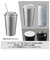 【当商品送料無料】タンブラー 保温 保冷 通販 ステンレスタンブラー ドリンクホルダー 約 500ml 550ml おしゃれ ステンレス コンビニ