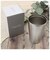 【当商品送料無料】タンブラー 保温 保冷 通販 ステンレスタンブラー ドリンクホルダー 約 500ml 550ml おしゃれ ステンレス コンビニ