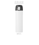 【当商品送料無料】ステンレスボトル 0.5l未満 通販 水筒 マイボトル マグ おしゃれ 約 500ml 450ml マグボトル キッズ 保温