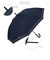 【当商品送料無料】長傘 メンズ 通販 65cm 日傘 雨傘 ワンタッチ ジャンプ式 グラスファイバー 晴雨兼用傘 雨晴兼用傘 メンズ傘 晴雨兼用