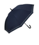 【当商品送料無料】長傘 メンズ 通販 65cm 日傘 雨傘 ワンタッチ ジャンプ式 グラスファイバー 晴雨兼用傘 雨晴兼用傘 メンズ傘 晴雨兼用