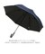 【当商品送料無料】長傘 メンズ 通販 65cm 日傘 雨傘 ワンタッチ ジャンプ式 グラスファイバー 晴雨兼用傘 雨晴兼用傘 メンズ傘 晴雨兼用