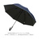 【当商品送料無料】長傘 メンズ 通販 65cm 日傘 雨傘 ワンタッチ ジャンプ式 グラスファイバー 晴雨兼用傘 雨晴兼用傘 メンズ傘 晴雨兼用