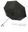 【当商品送料無料】長傘 メンズ 通販 65cm 日傘 雨傘 ワンタッチ ジャンプ式 グラスファイバー 晴雨兼用傘 雨晴兼用傘 メンズ傘 晴雨兼用