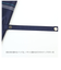 【当商品送料無料】長傘 メンズ 通販 65cm 日傘 雨傘 ワンタッチ ジャンプ式 グラスファイバー 晴雨兼用傘 雨晴兼用傘 メンズ傘 晴雨兼用