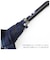 【当商品送料無料】長傘 メンズ 通販 65cm 日傘 雨傘 ワンタッチ ジャンプ式 グラスファイバー 晴雨兼用傘 雨晴兼用傘 メンズ傘 晴雨兼用