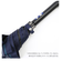 【当商品送料無料】長傘 メンズ 通販 65cm 日傘 雨傘 ワンタッチ ジャンプ式 グラスファイバー 晴雨兼用傘 雨晴兼用傘 メンズ傘 晴雨兼用