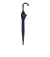 【当商品送料無料】長傘 メンズ 通販 65cm 日傘 雨傘 ワンタッチ ジャンプ式 グラスファイバー 晴雨兼用傘 雨晴兼用傘 メンズ傘 晴雨兼用