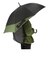 【当商品送料無料】wpc 傘 通販 長傘 雨傘 ジャンプ傘 メンズ レディース 晴雨兼用 uvカット 日傘 大きい 60cm おしゃれ ユニセックス