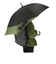 【当商品送料無料】wpc 傘 通販 長傘 雨傘 ジャンプ傘 メンズ レディース 晴雨兼用 uvカット 日傘 大きい 60cm おしゃれ ユニセックス