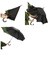【当商品送料無料】wpc 傘 通販 長傘 雨傘 ジャンプ傘 メンズ レディース 晴雨兼用 uvカット 日傘 大きい 60cm おしゃれ ユニセックス