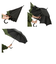 【当商品送料無料】wpc 傘 通販 長傘 雨傘 ジャンプ傘 メンズ レディース 晴雨兼用 uvカット 日傘 大きい 60cm おしゃれ ユニセックス