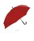 【当商品送料無料】wpc 傘 通販 長傘 雨傘 ジャンプ傘 メンズ レディース 晴雨兼用 uvカット 日傘 大きい 60cm おしゃれ ユニセックス