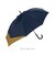 【当商品送料無料】wpc 傘 通販 長傘 雨傘 ジャンプ傘 メンズ レディース 晴雨兼用 uvカット 日傘 大きい 60cm おしゃれ ユニセックス