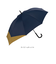 【当商品送料無料】wpc 傘 通販 長傘 雨傘 ジャンプ傘 メンズ レディース 晴雨兼用 uvカット 日傘 大きい 60cm おしゃれ ユニセックス