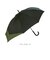 【当商品送料無料】wpc 傘 通販 長傘 雨傘 ジャンプ傘 メンズ レディース 晴雨兼用 uvカット 日傘 大きい 60cm おしゃれ ユニセックス