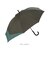 【当商品送料無料】wpc 傘 通販 長傘 雨傘 ジャンプ傘 メンズ レディース 晴雨兼用 uvカット 日傘 大きい 60cm おしゃれ ユニセックス