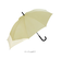 【当商品送料無料】wpc 傘 通販 長傘 雨傘 ジャンプ傘 メンズ レディース 晴雨兼用 uvカット 日傘 大きい 60cm おしゃれ ユニセックス