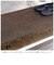 【当商品送料無料】ラバーマット 玄関 l 通販 玄関マット 屋外 約 90×50cm 泥落とし おしゃれ 洗える ウェルカムマット
