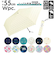 【当商品送料無料】ワールドパーティ WPC 折りたたみ傘 ブランド レディース 通販 メンズ 折りたたみ傘 軽量 晴雨兼用 UVカット カジュアル