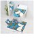 【当商品送料無料】トイレ フタカバー ムーミン 通販 トイレカバー ふたカバー 蓋カバー 兼用フタカバー MOOMIN ミイ リトルミイ おしゃれ