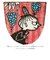 【当商品送料無料】トイレ フタカバー ムーミン 通販 トイレカバー ふたカバー 蓋カバー 兼用フタカバー MOOMIN ミイ リトルミイ おしゃれ