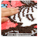 【当商品送料無料】トイレ フタカバー ムーミン 通販 トイレカバー ふたカバー 蓋カバー 兼用フタカバー MOOMIN ミイ リトルミイ おしゃれ