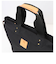 【当商品送料無料】キッピス トートバッグ kippis 通販 2WAYトートバッグ レディース ショルダーバッグ おしゃれ ブランド 縦長 斜めがけ