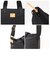 【当商品送料無料】キッピス トートバッグ kippis 通販 2WAYトートバッグ レディース ショルダーバッグ おしゃれ ブランド 縦長 斜めがけ