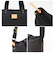 【当商品送料無料】キッピス トートバッグ kippis 通販 2WAYトートバッグ レディース ショルダーバッグ おしゃれ ブランド 縦長 斜めがけ