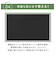【当商品送料無料】スカンジナビアンフォレスト ボディバッグ 251-KESF239 通販 SCANDINAVIAN FOREST