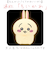 【当商品送料無料】ちいかわ ルームライト 通販 ナイトライト かわいい 調光 4段階 子供部屋 LED 充電式 USB充電 コードレス やわらかい